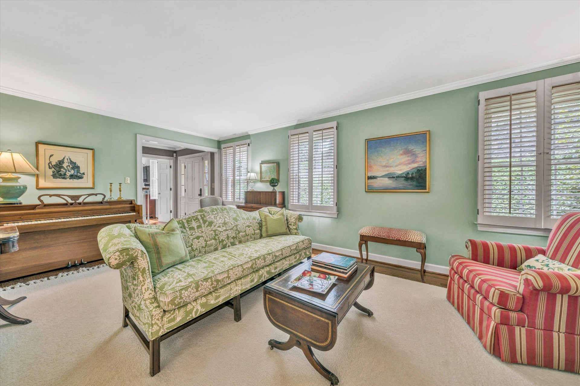835 Wildwood RD - Photo 11