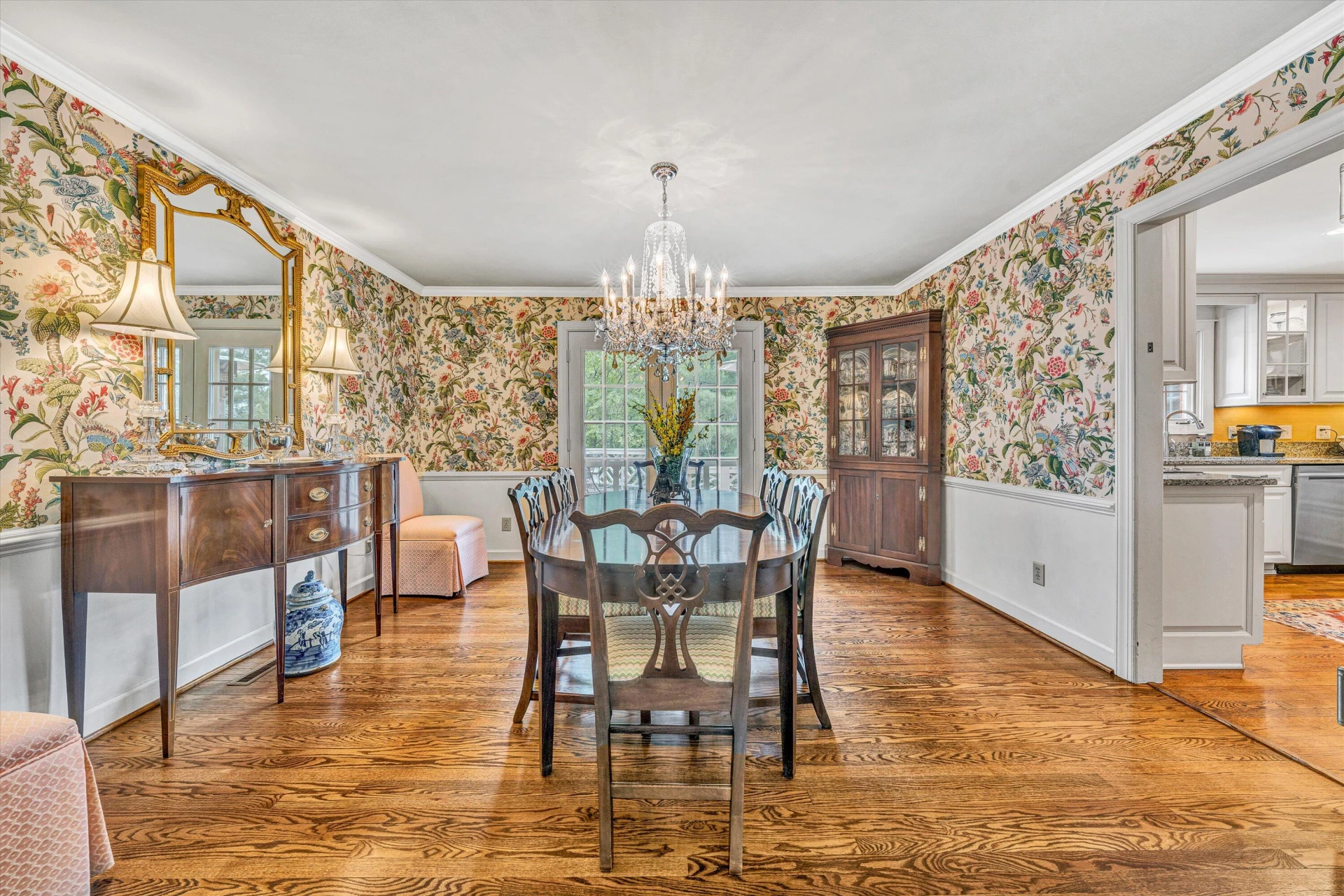 835 Wildwood RD - Photo 12