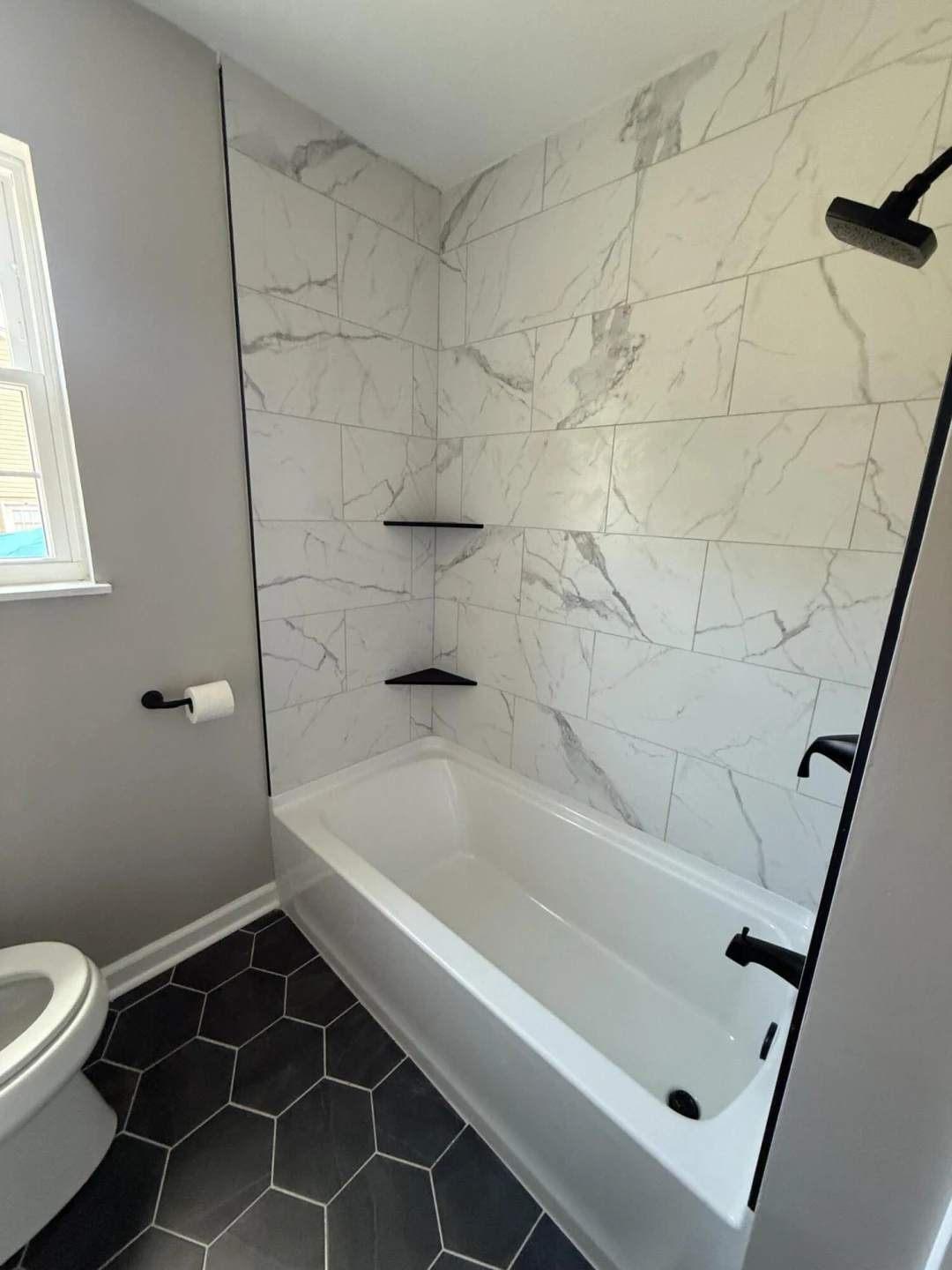 3052 PEBBLE DR - Photo 10