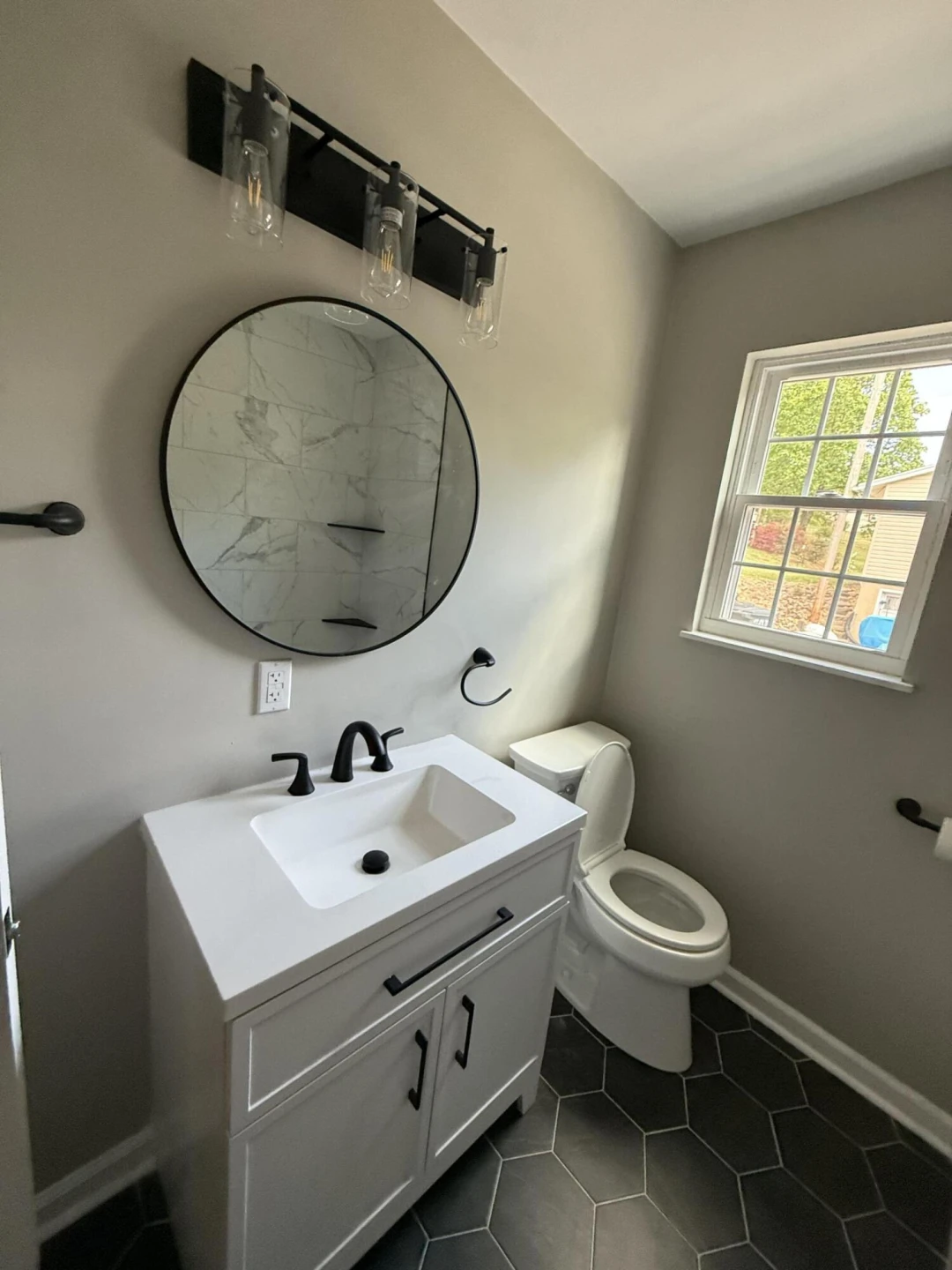 3052 PEBBLE DR - Photo 11