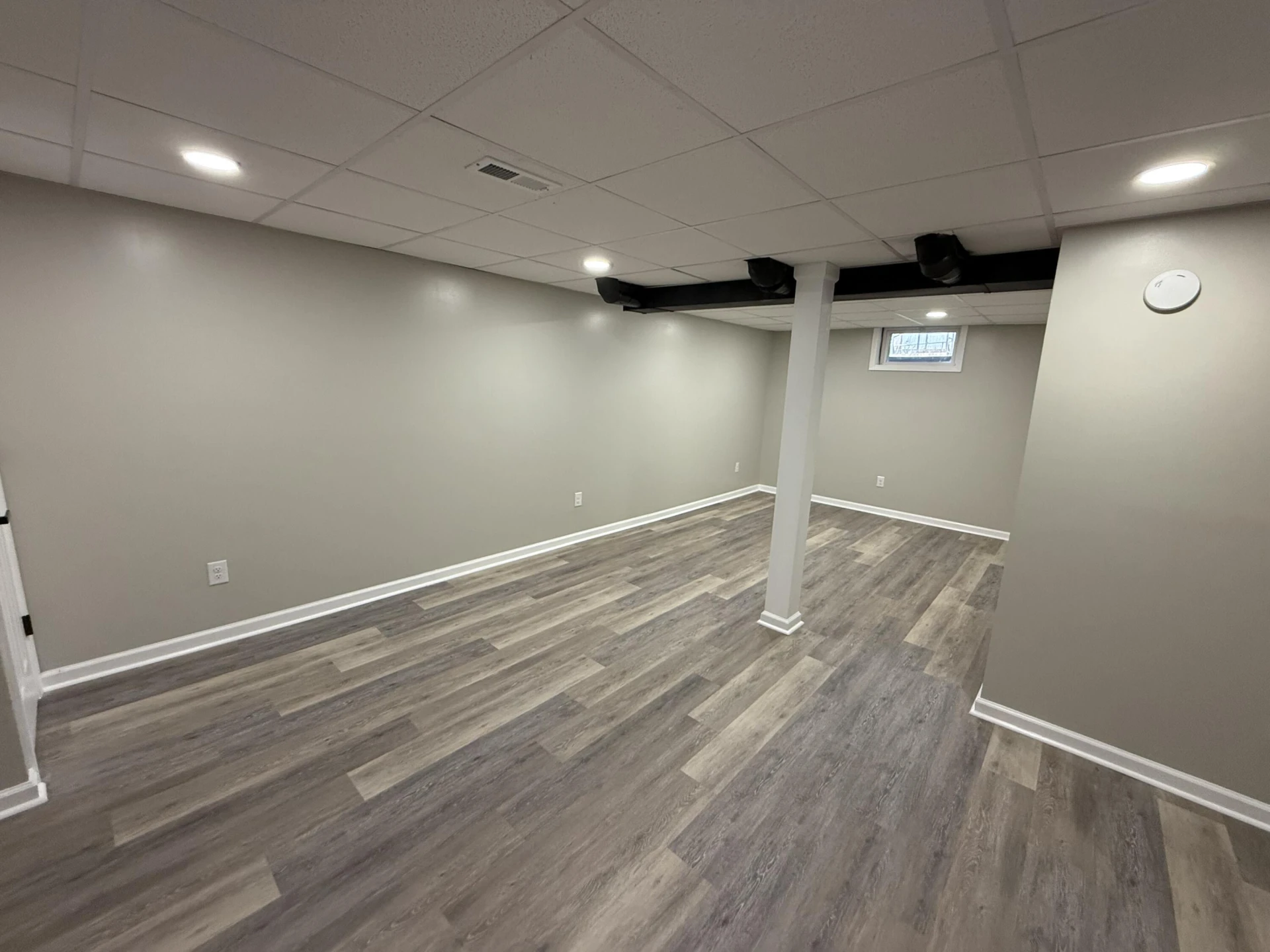 3052 PEBBLE DR - Photo 12