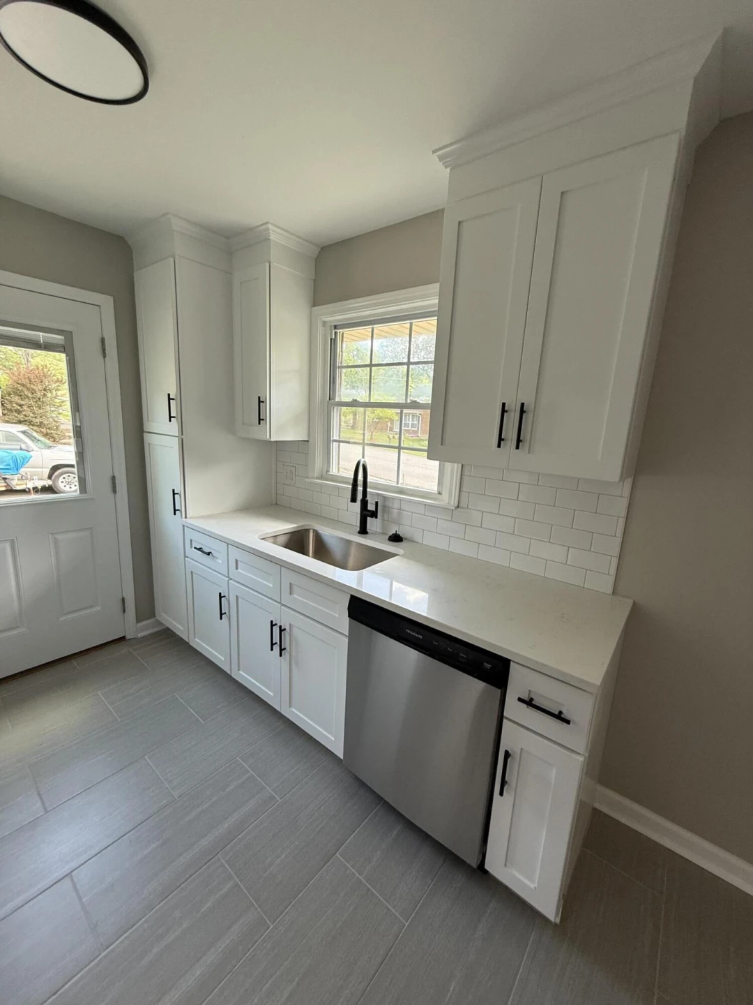3052 PEBBLE DR - Photo 5