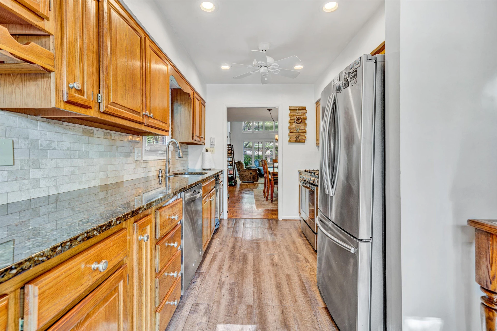117 Windward DR - Photo 14