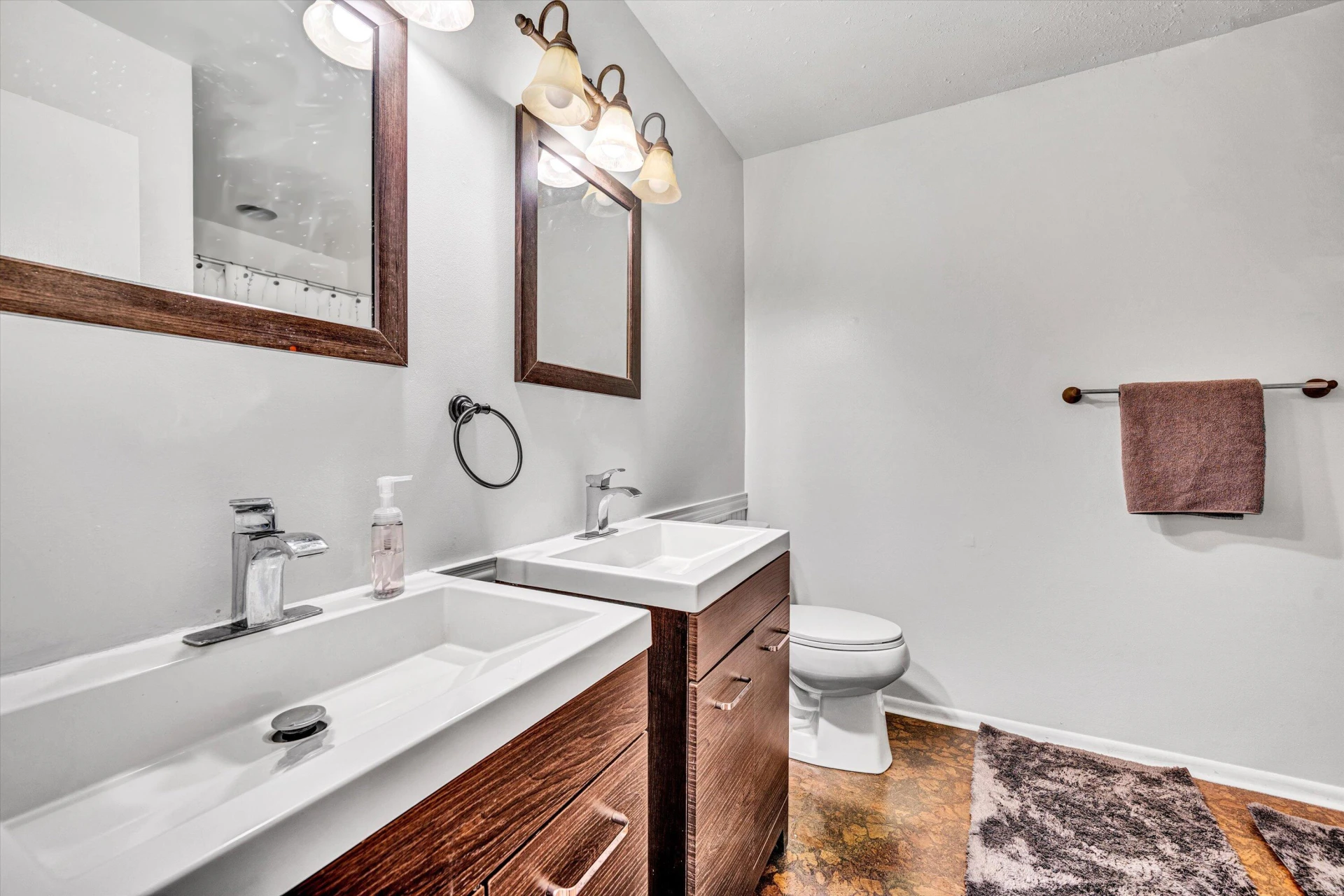 117 Windward DR - Photo 15