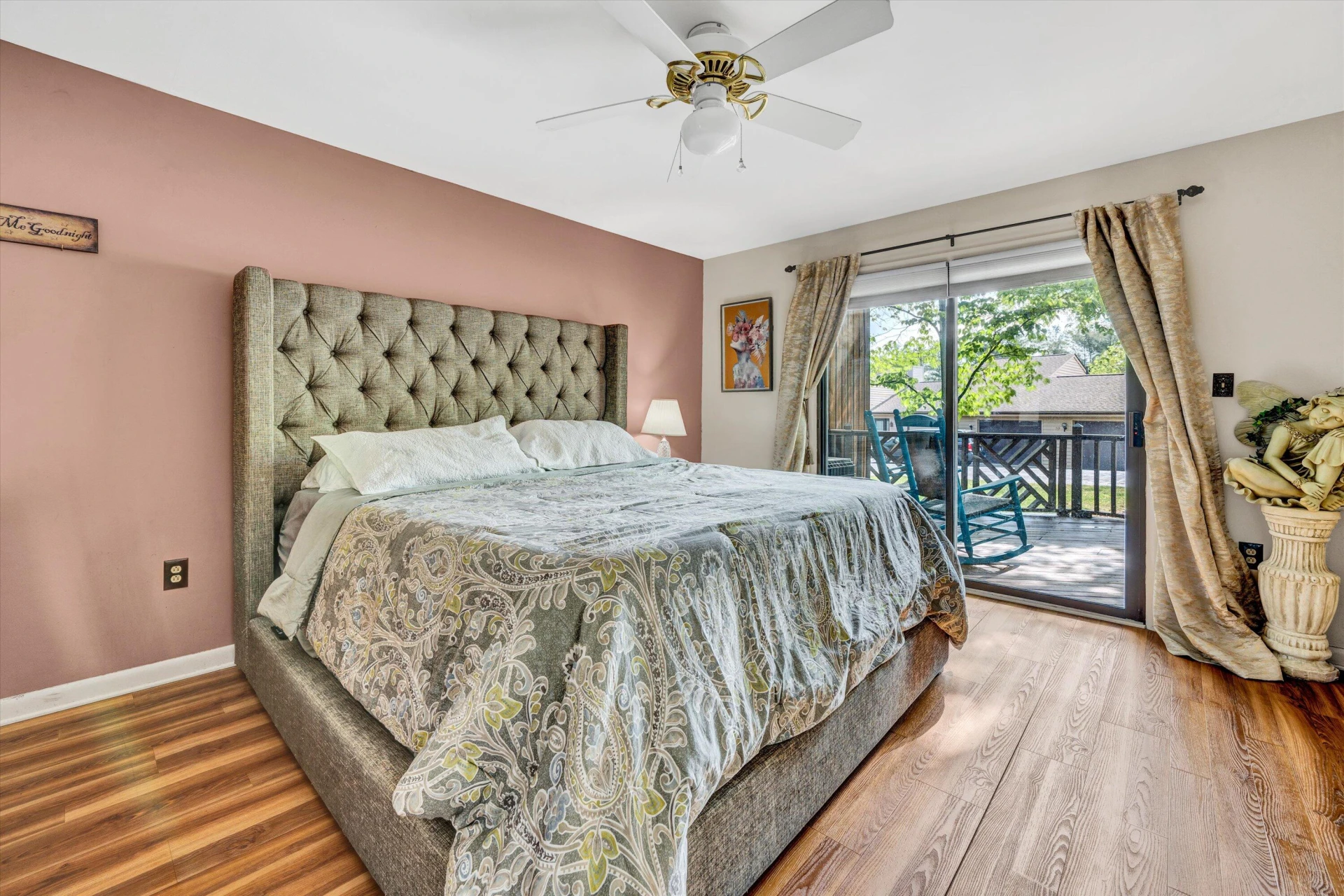 117 Windward DR - Photo 16