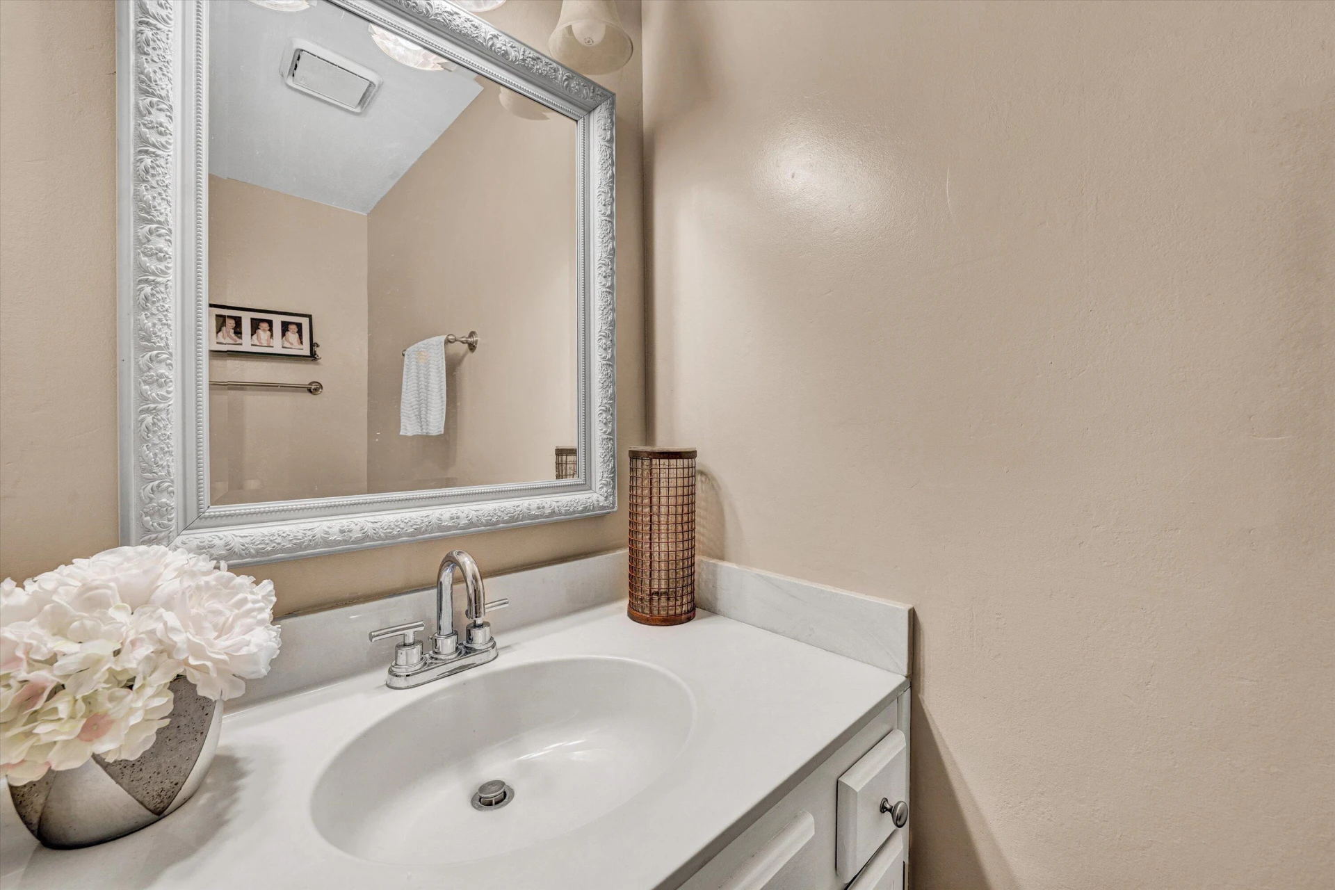 117 Windward DR - Photo 18