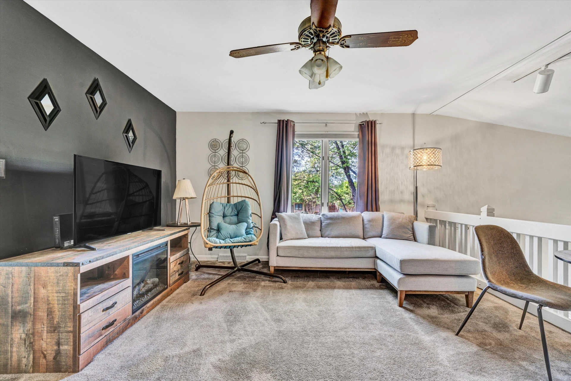 117 Windward DR - Photo 19