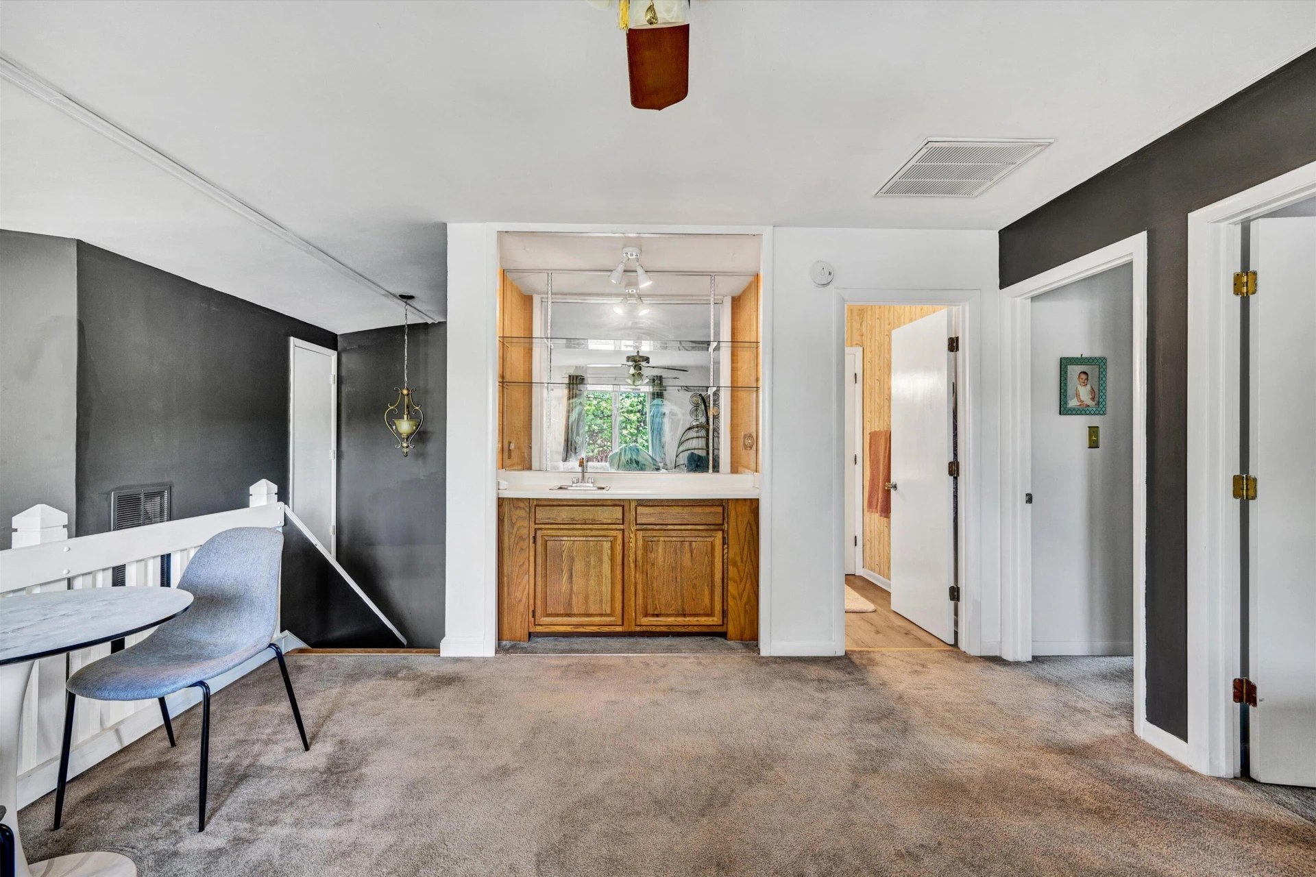 117 Windward DR - Photo 20