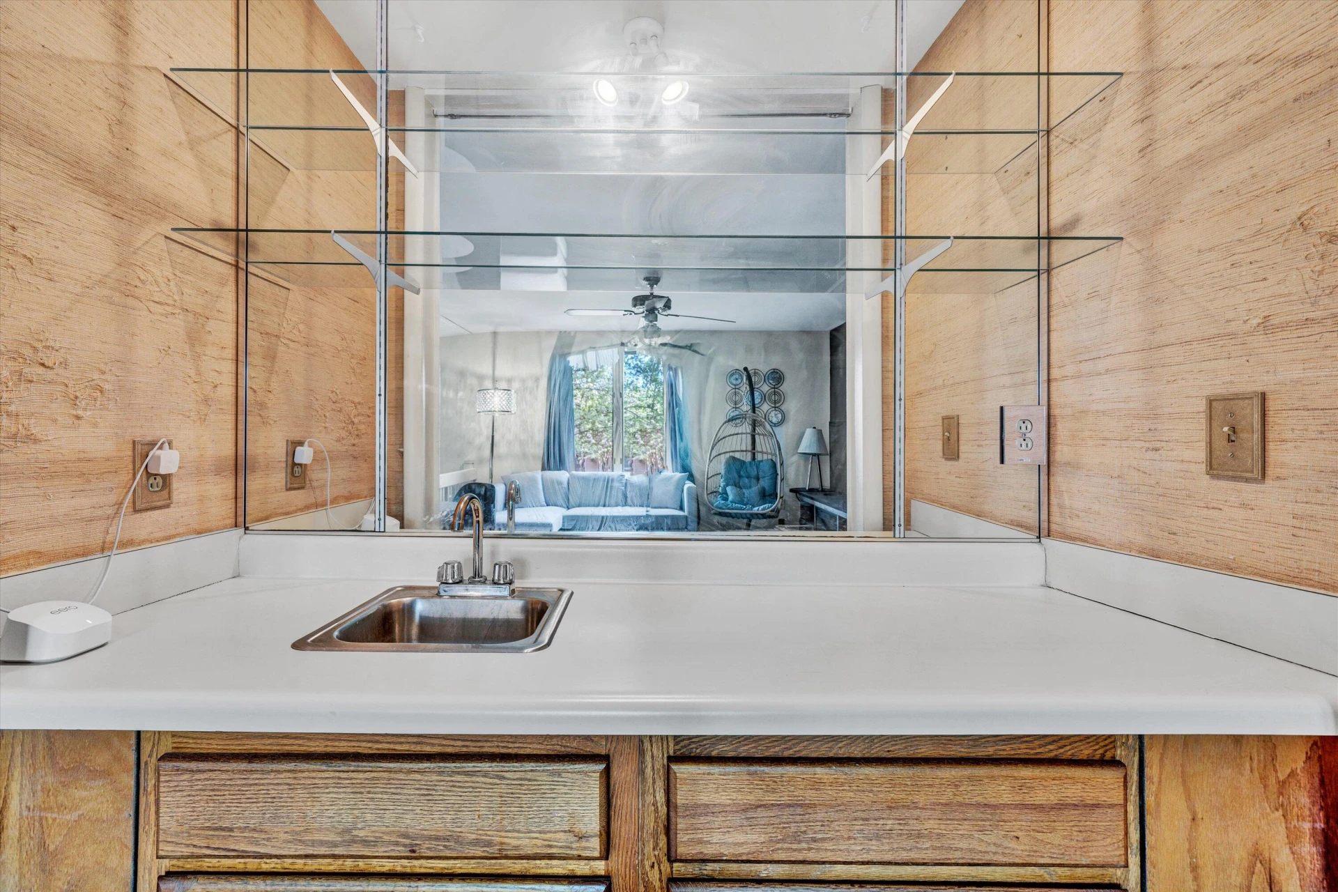 117 Windward DR - Photo 21