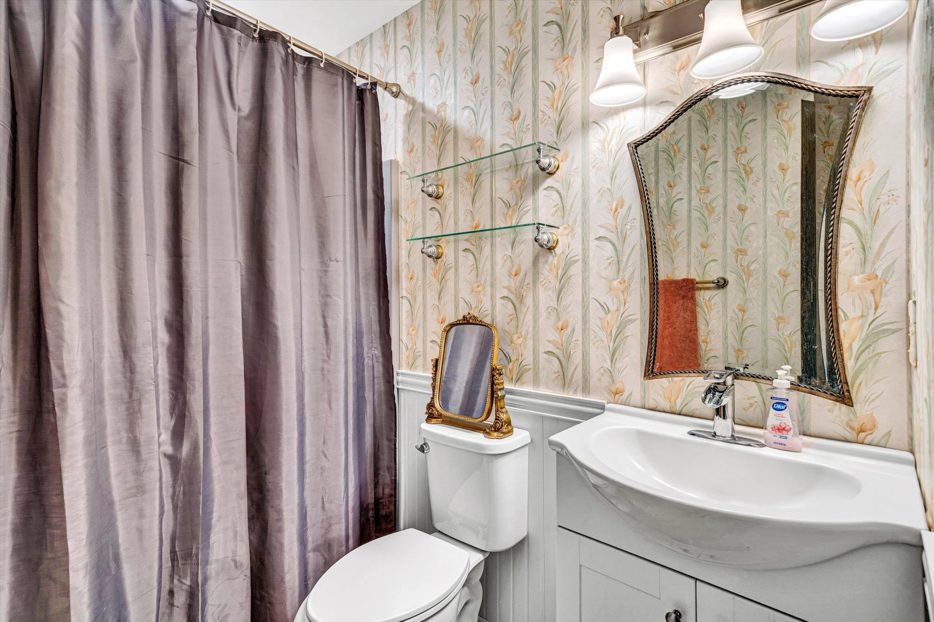 117 Windward DR - Photo 22