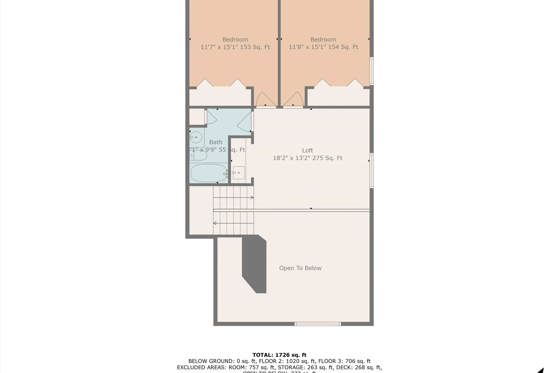 117 Windward DR - Photo 3