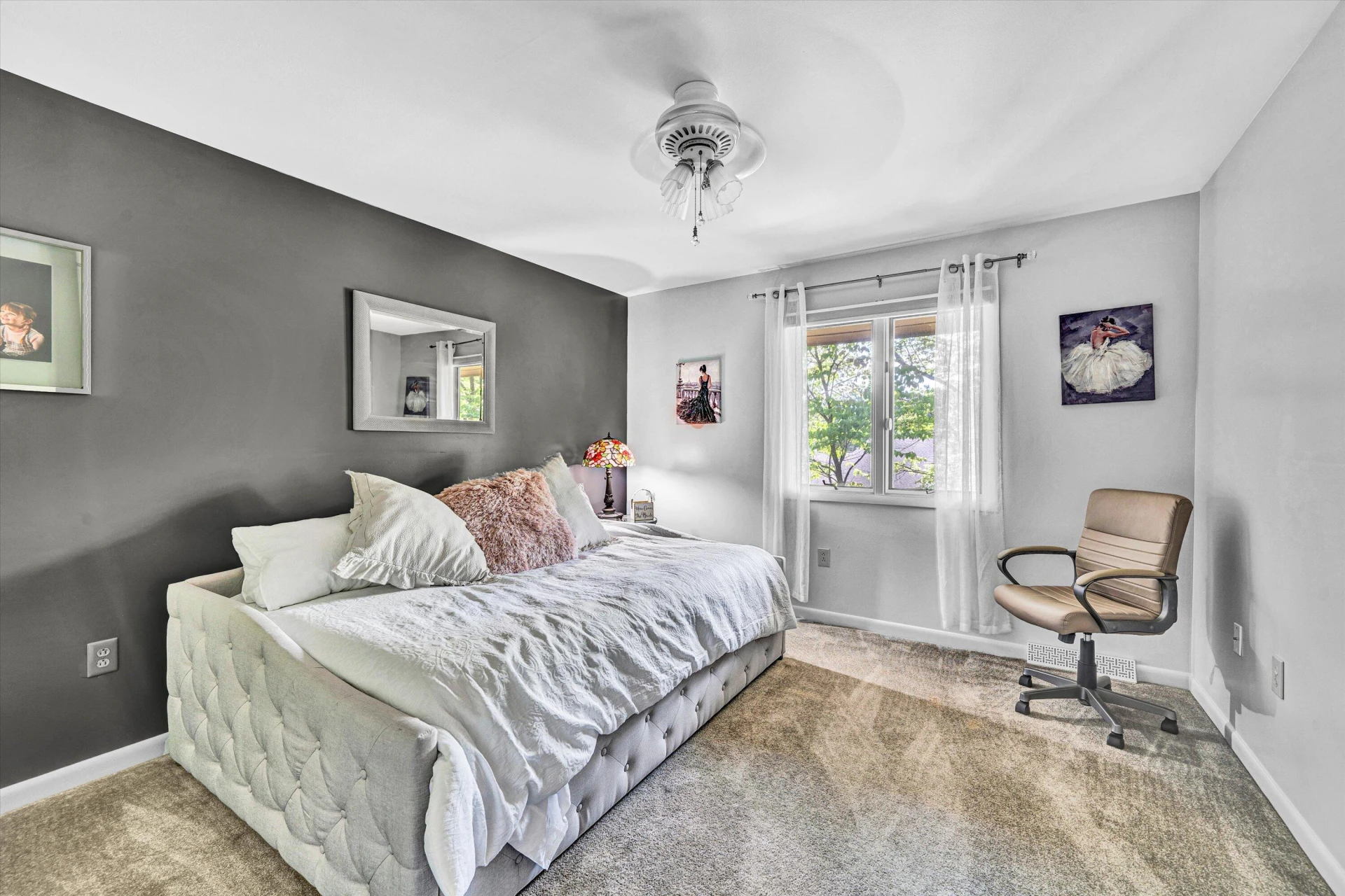 117 Windward DR - Photo 23