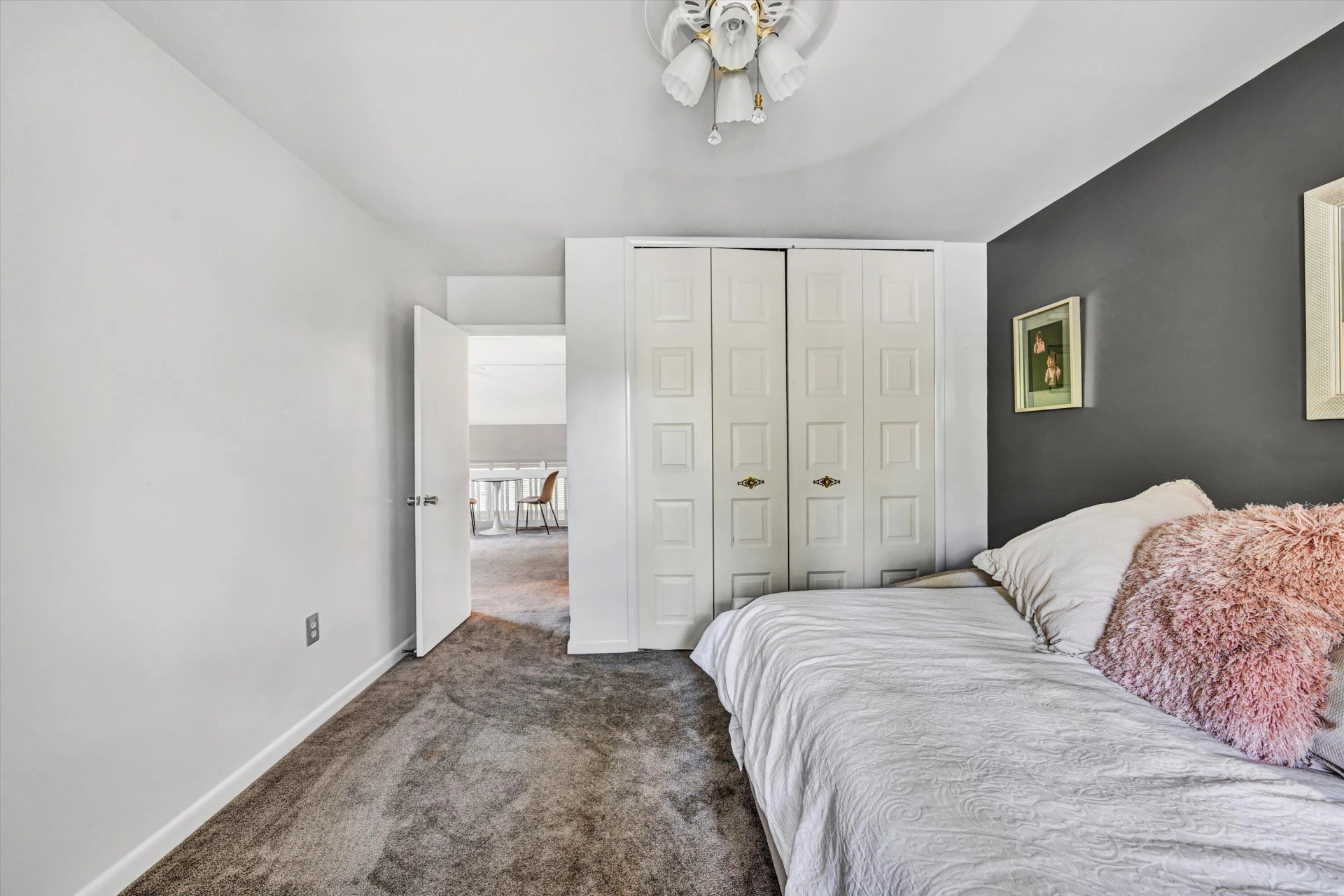 117 Windward DR - Photo 24