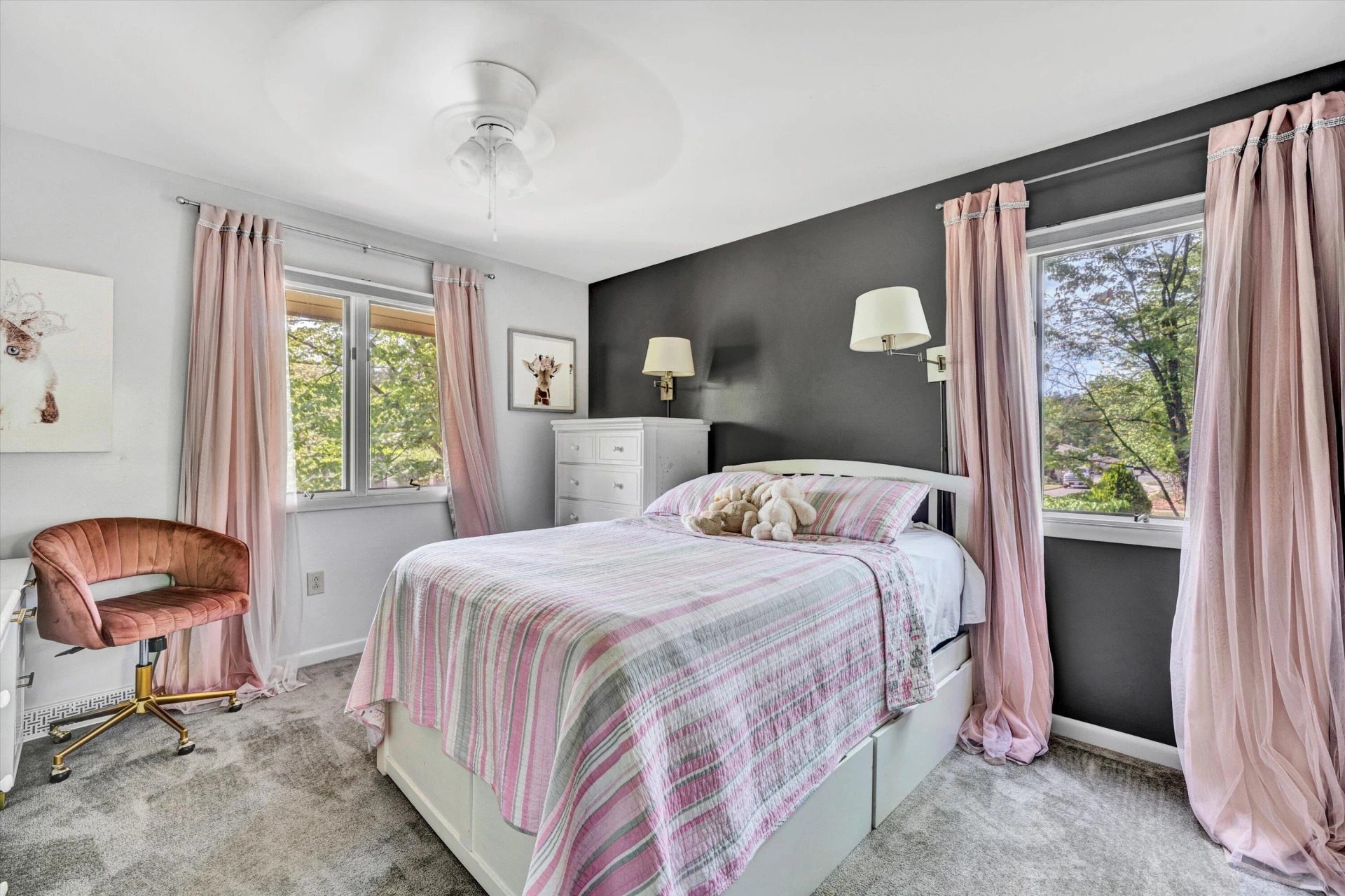 117 Windward DR - Photo 26