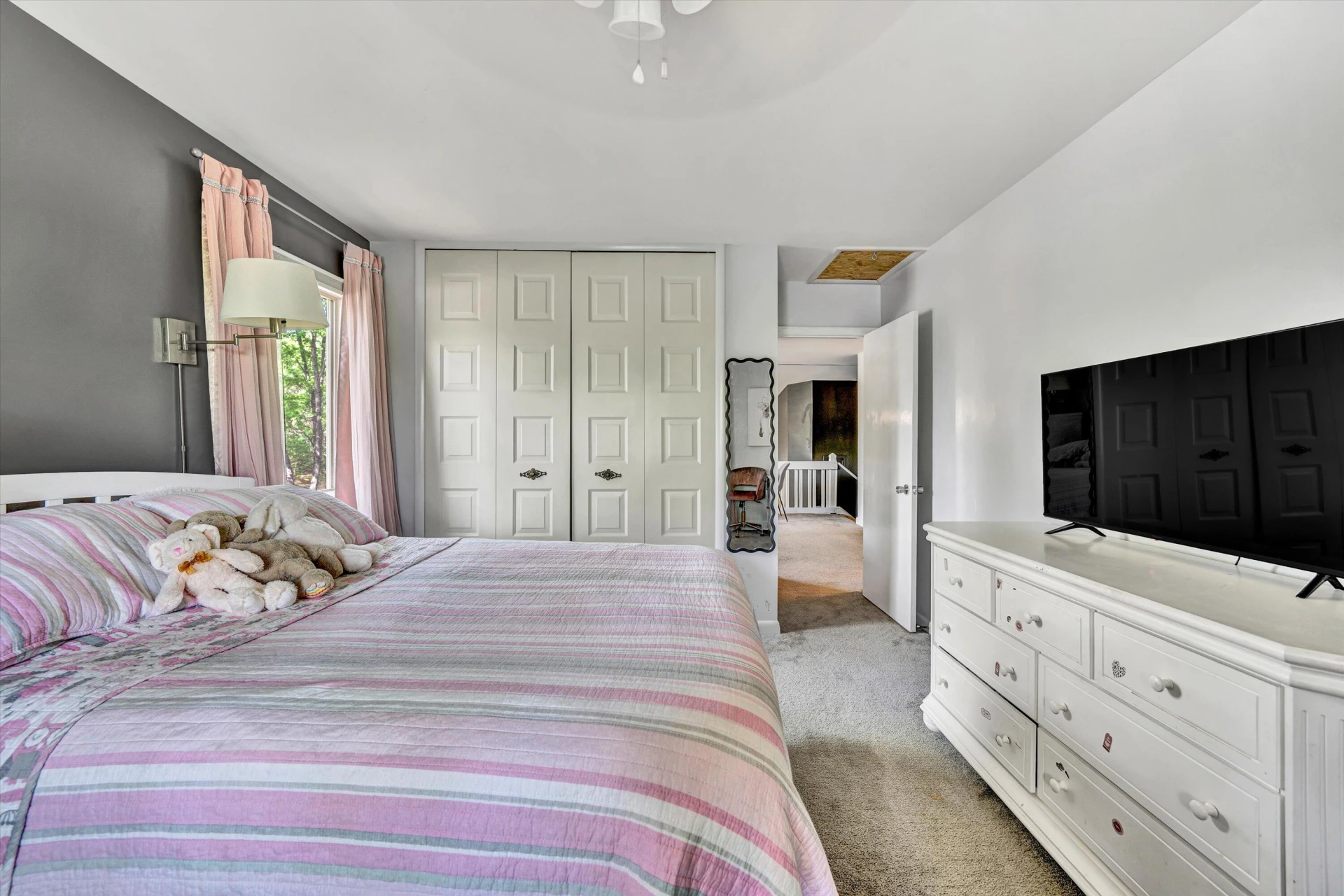 117 Windward DR - Photo 27