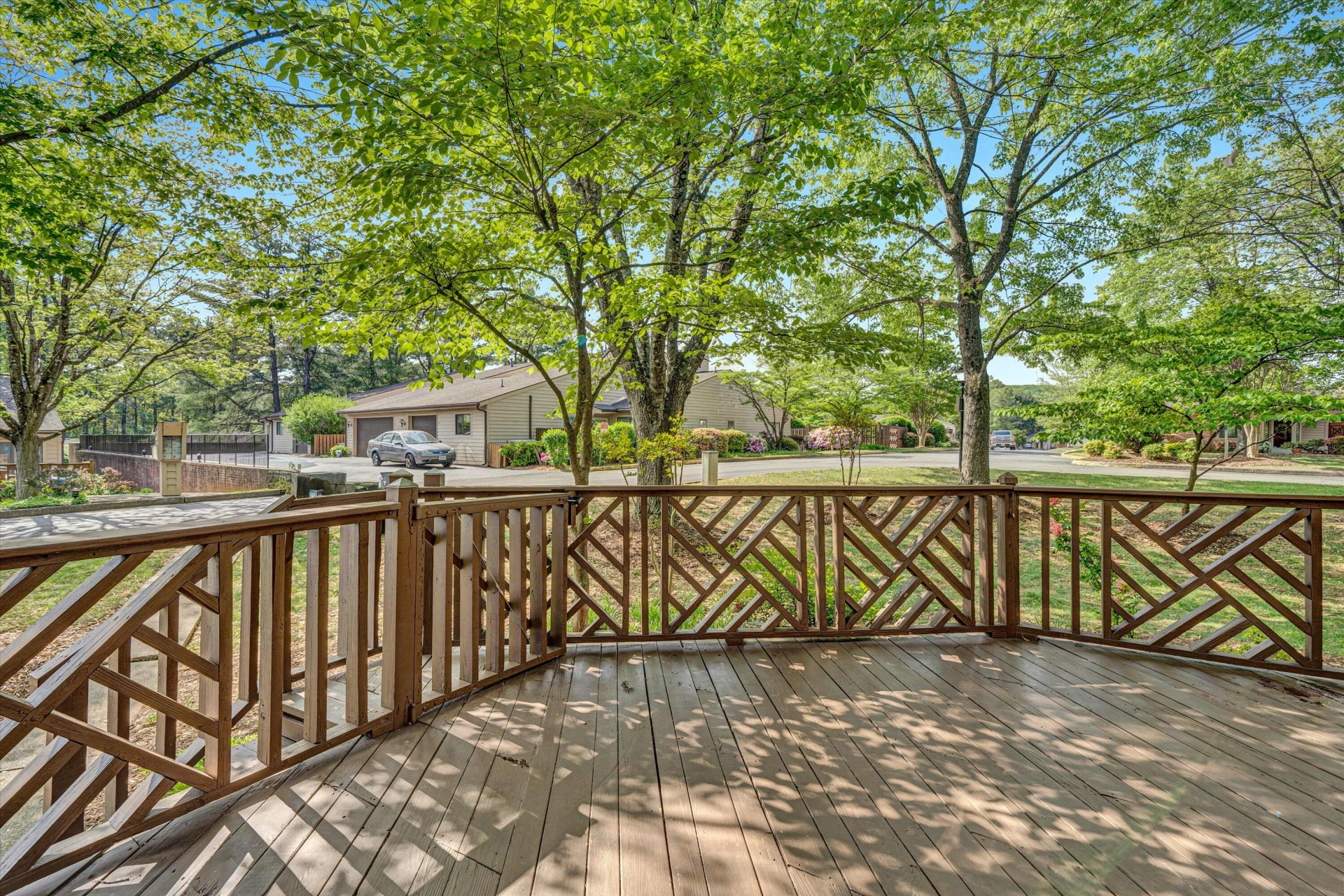 117 Windward DR - Photo 30