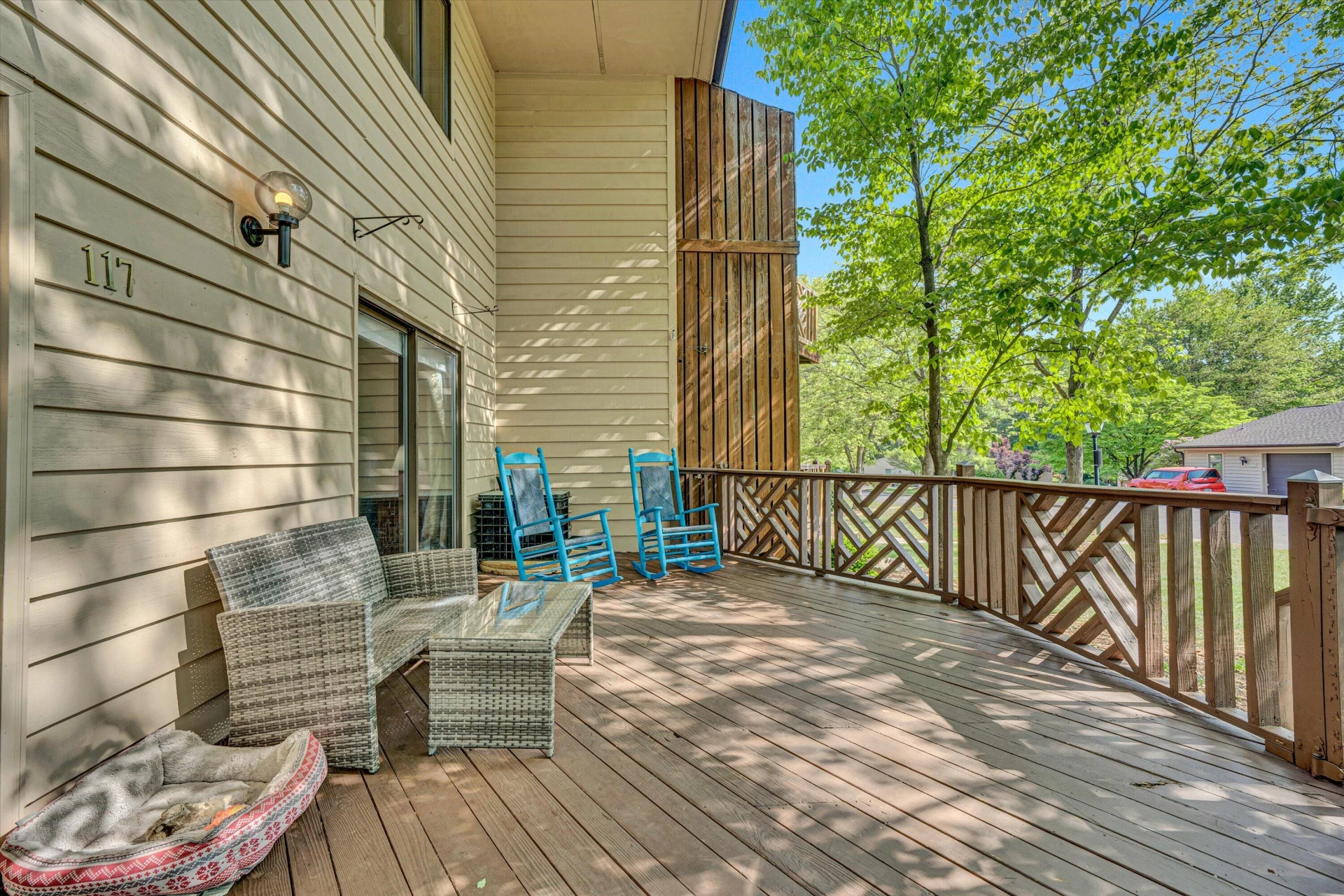 117 Windward DR - Photo 31