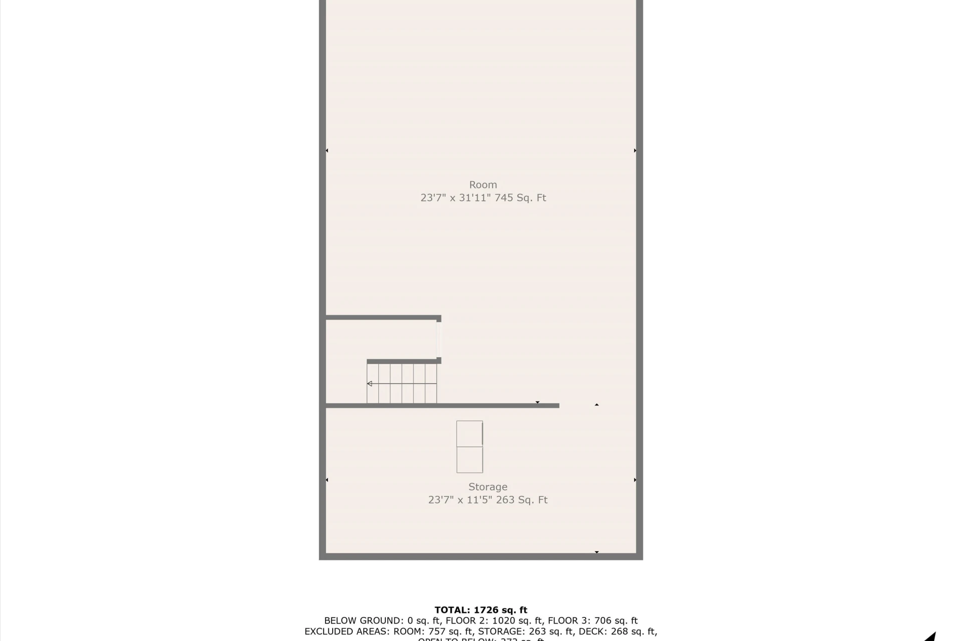 117 Windward DR - Photo 5