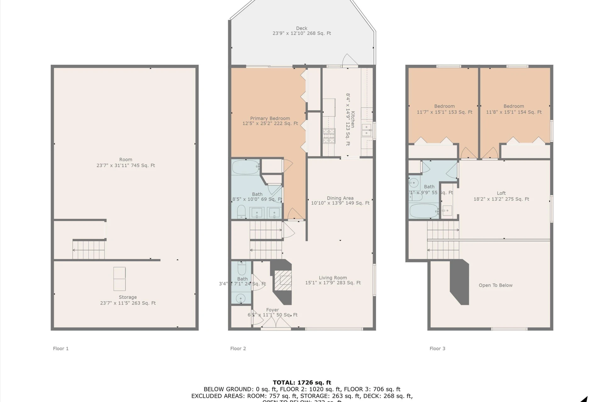 117 Windward DR - Photo 42