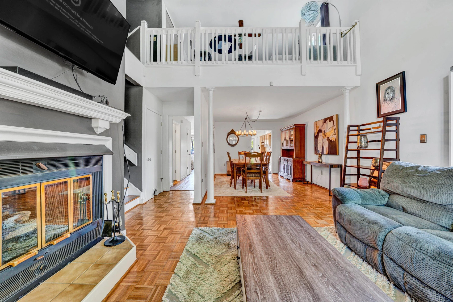117 Windward DR - Photo 7