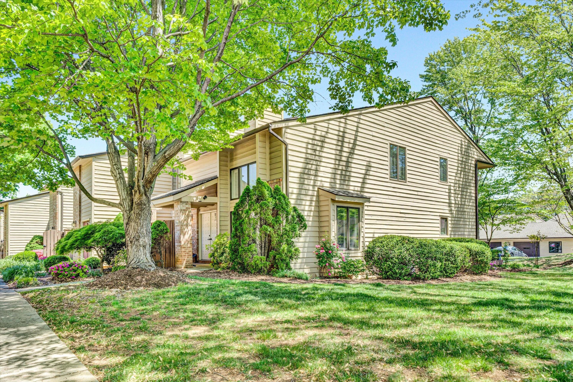117 Windward DR - Photo 43