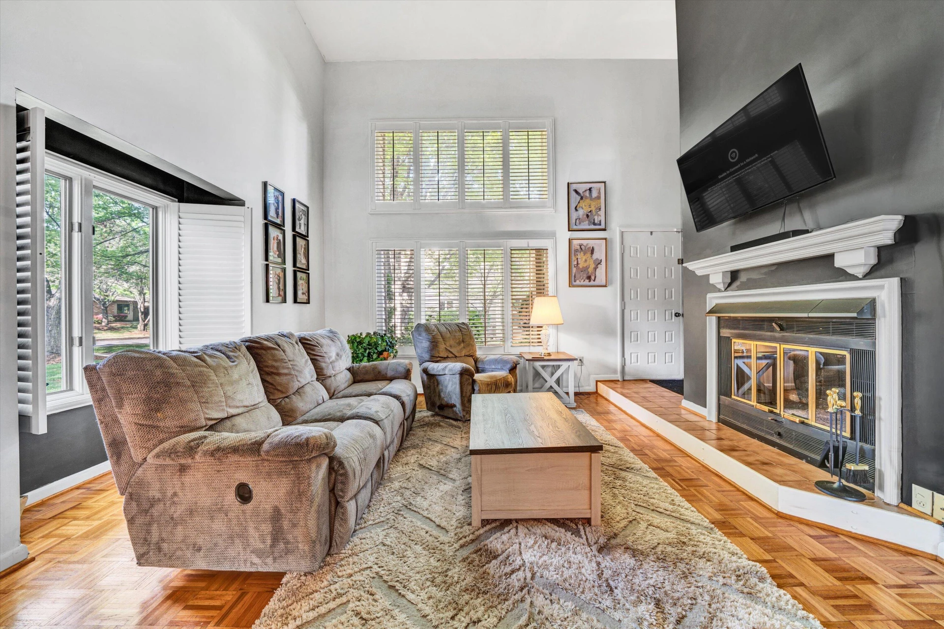 117 Windward DR - Photo 8