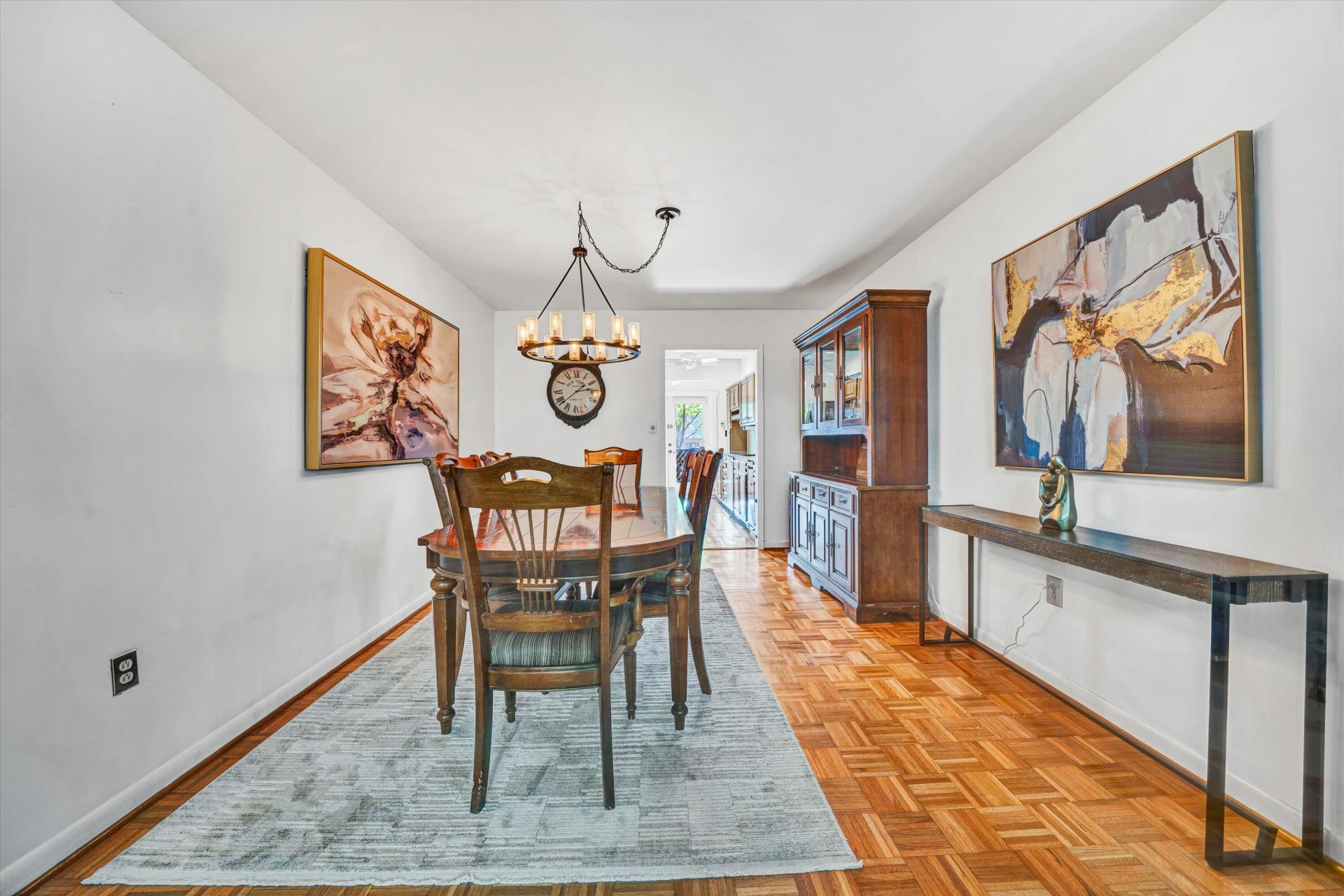 117 Windward DR - Photo 9
