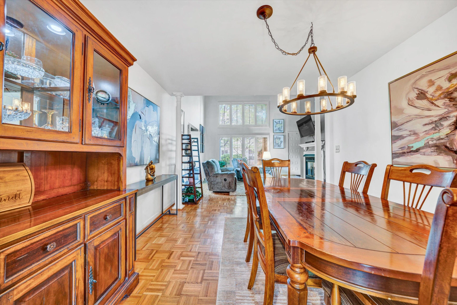 117 Windward DR - Photo 10