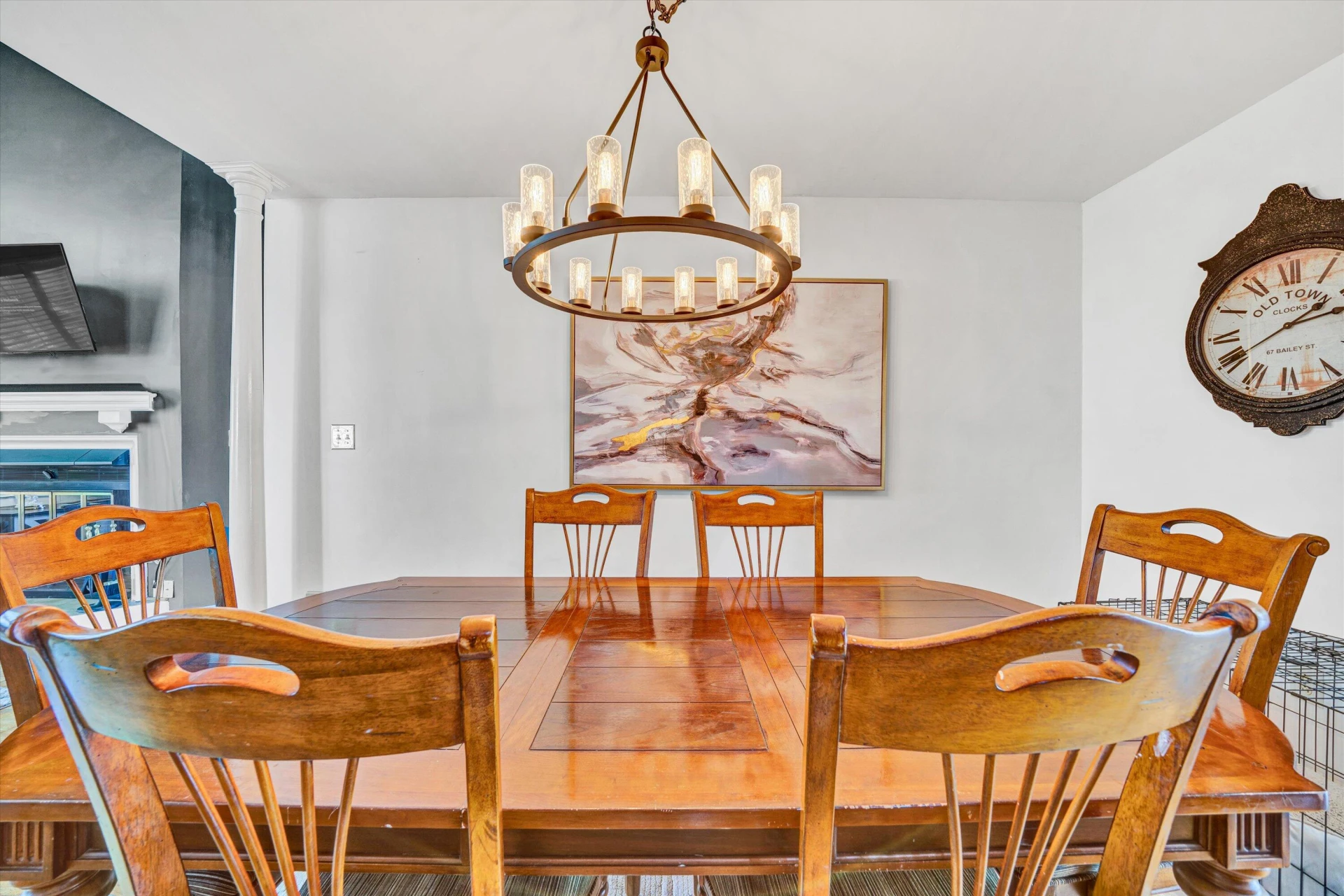 117 Windward DR - Photo 11