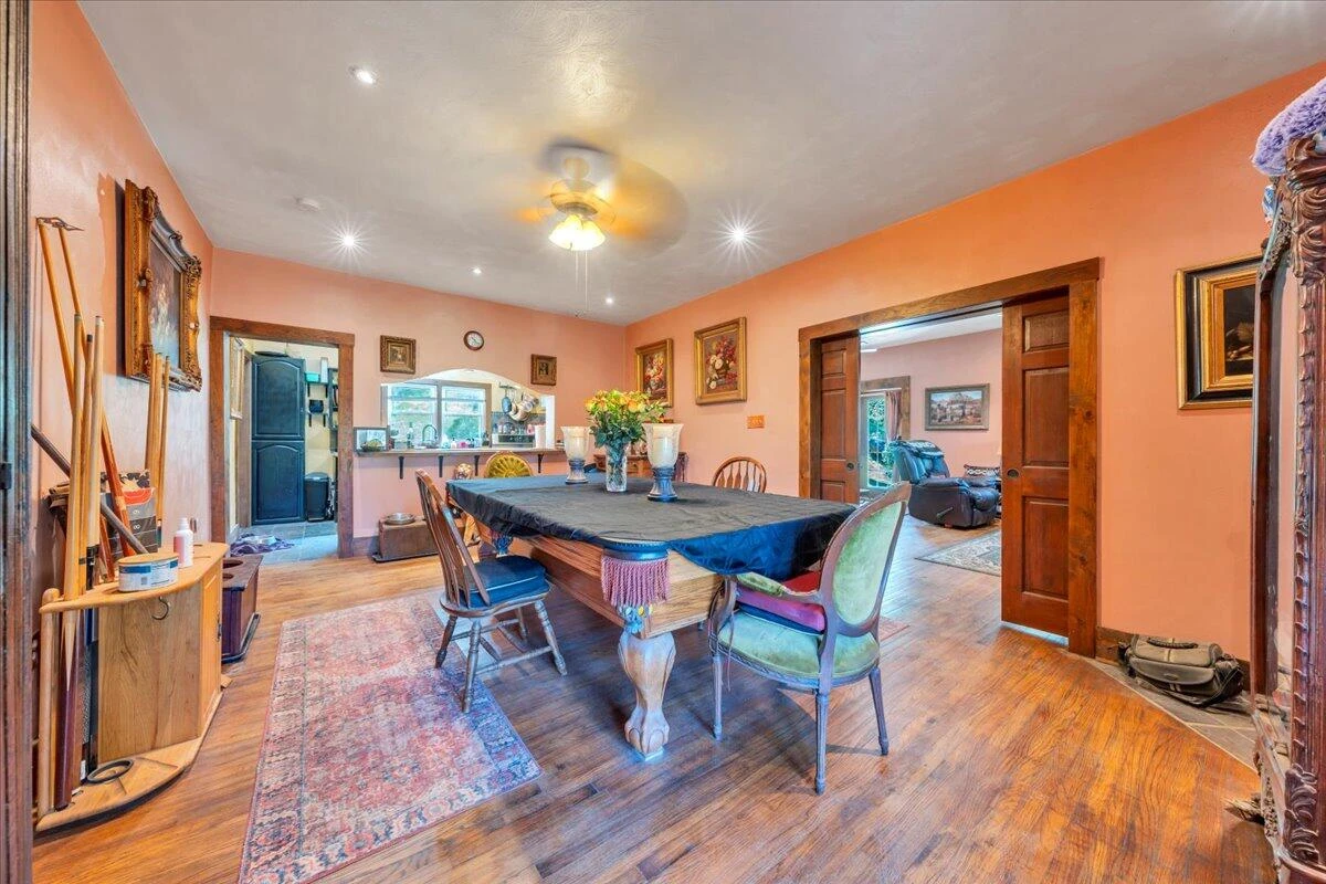 6185 Bent Mountain RD - Photo 19