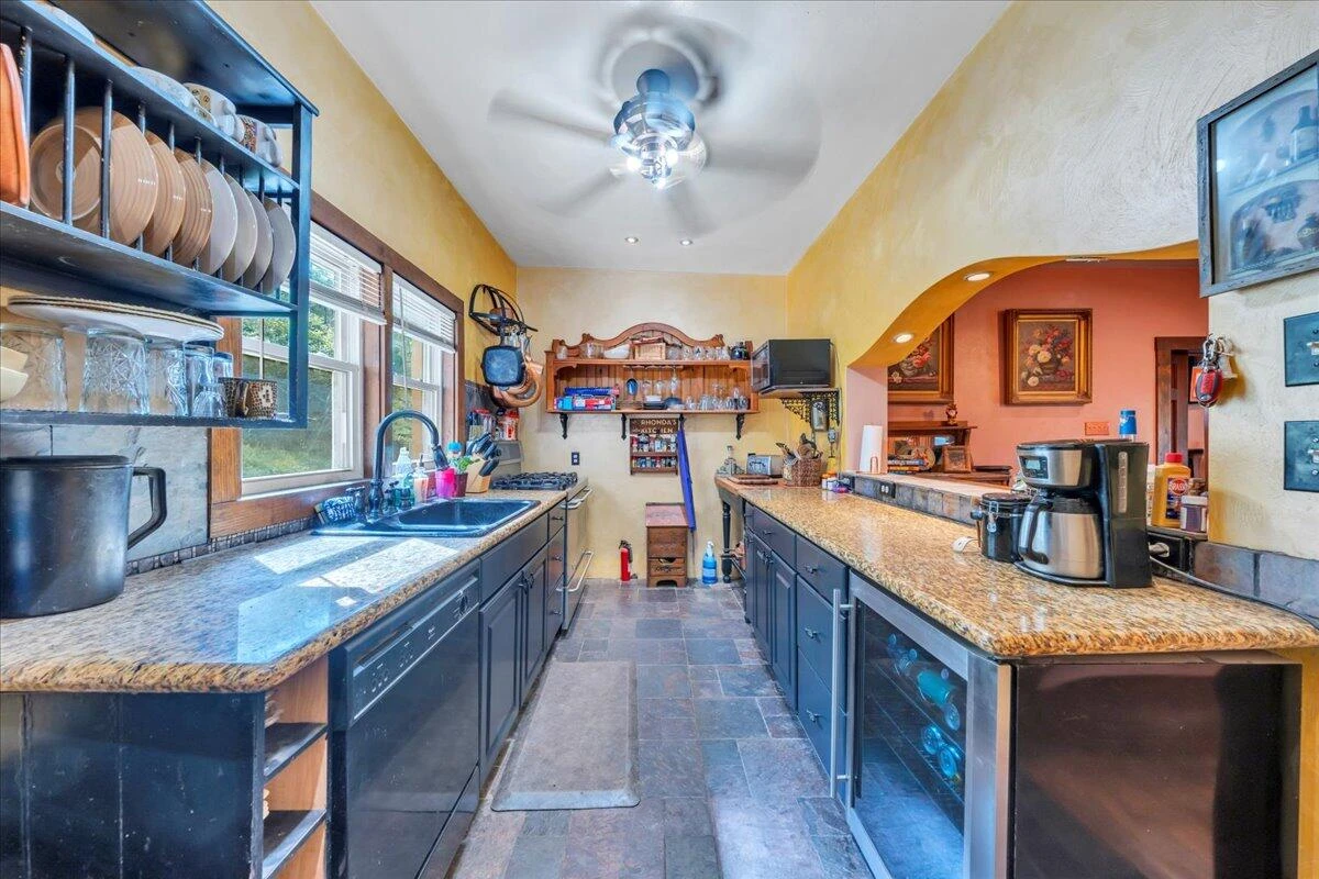 6185 Bent Mountain RD - Photo 20