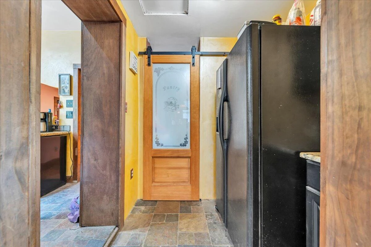 6185 Bent Mountain RD - Photo 21