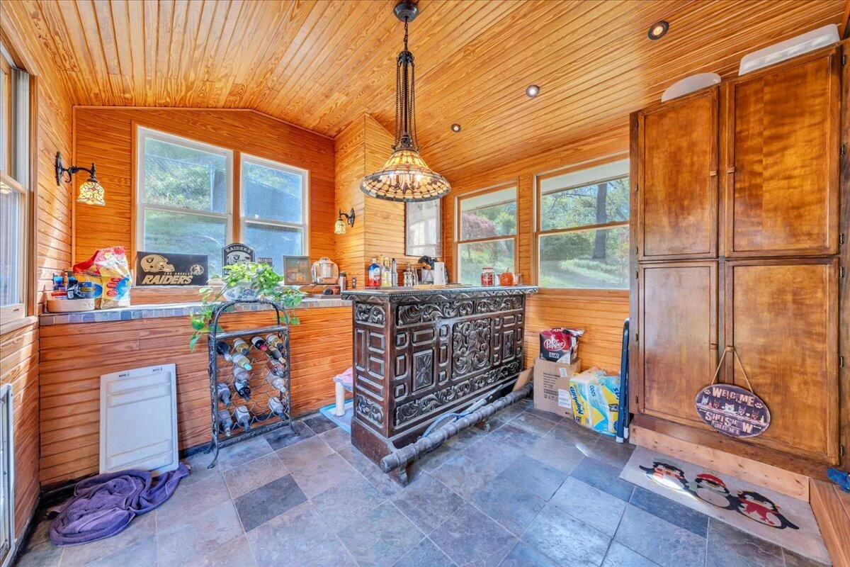6185 Bent Mountain RD - Photo 23