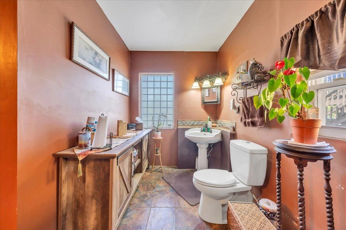 6185 Bent Mountain RD - Photo 24