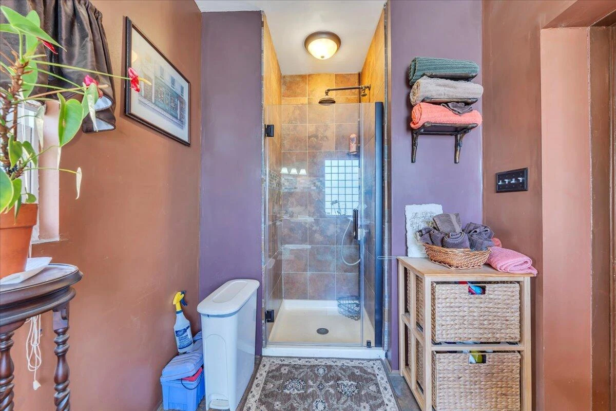 6185 Bent Mountain RD - Photo 25