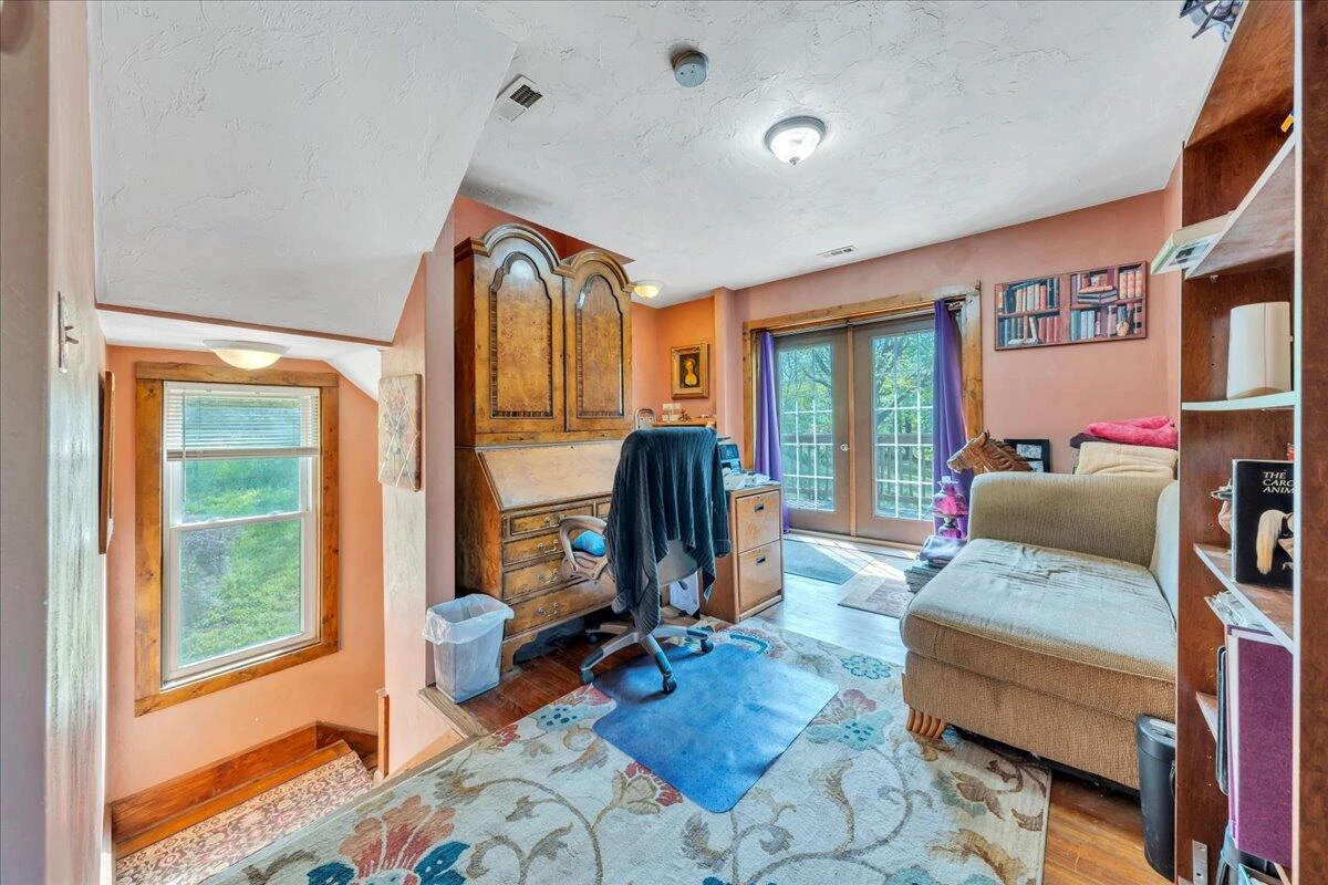 6185 Bent Mountain RD - Photo 26