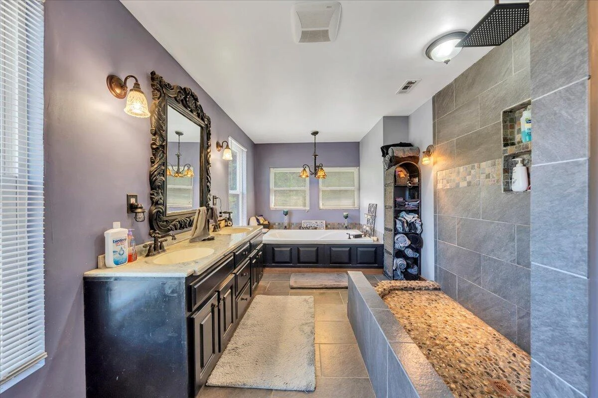 6185 Bent Mountain RD - Photo 28