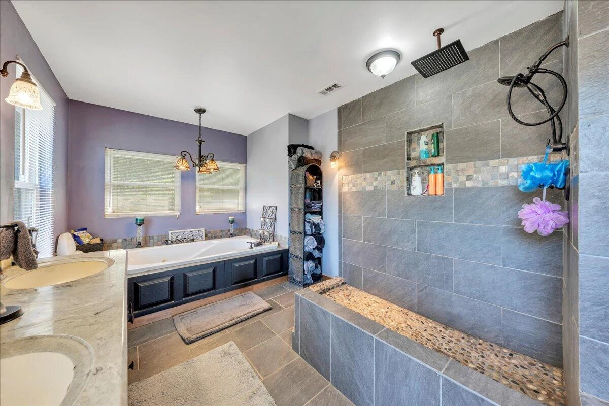 6185 Bent Mountain RD - Photo 29