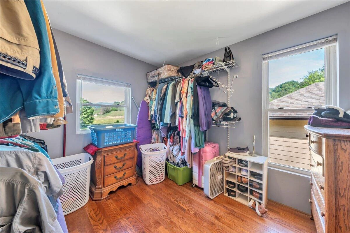 6185 Bent Mountain RD - Photo 30