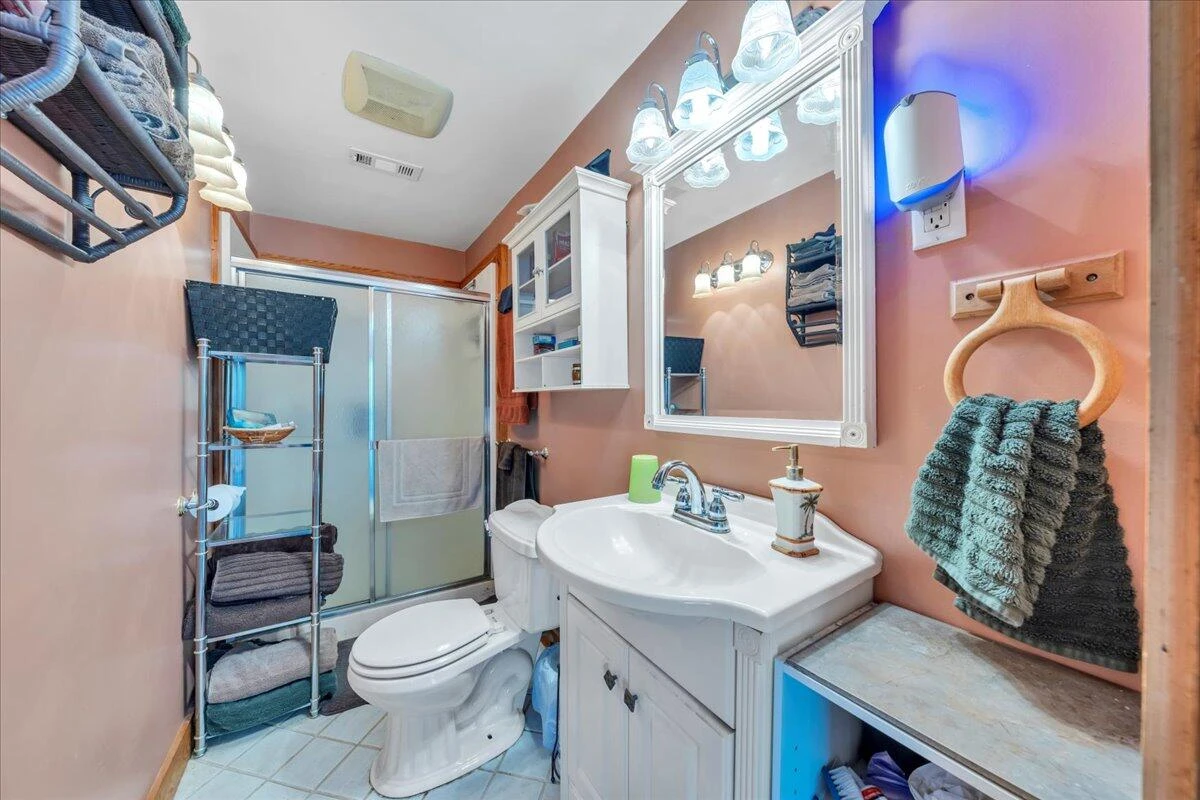 6185 Bent Mountain RD - Photo 33