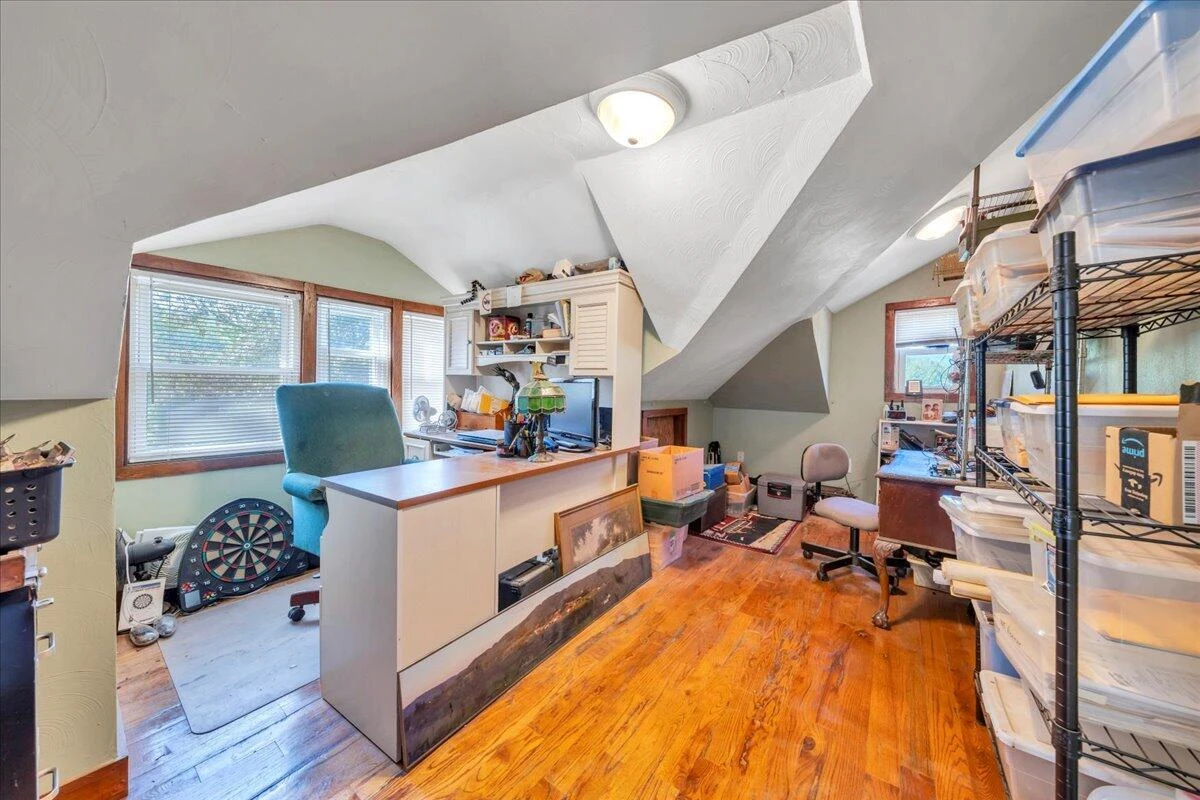 6185 Bent Mountain RD - Photo 34