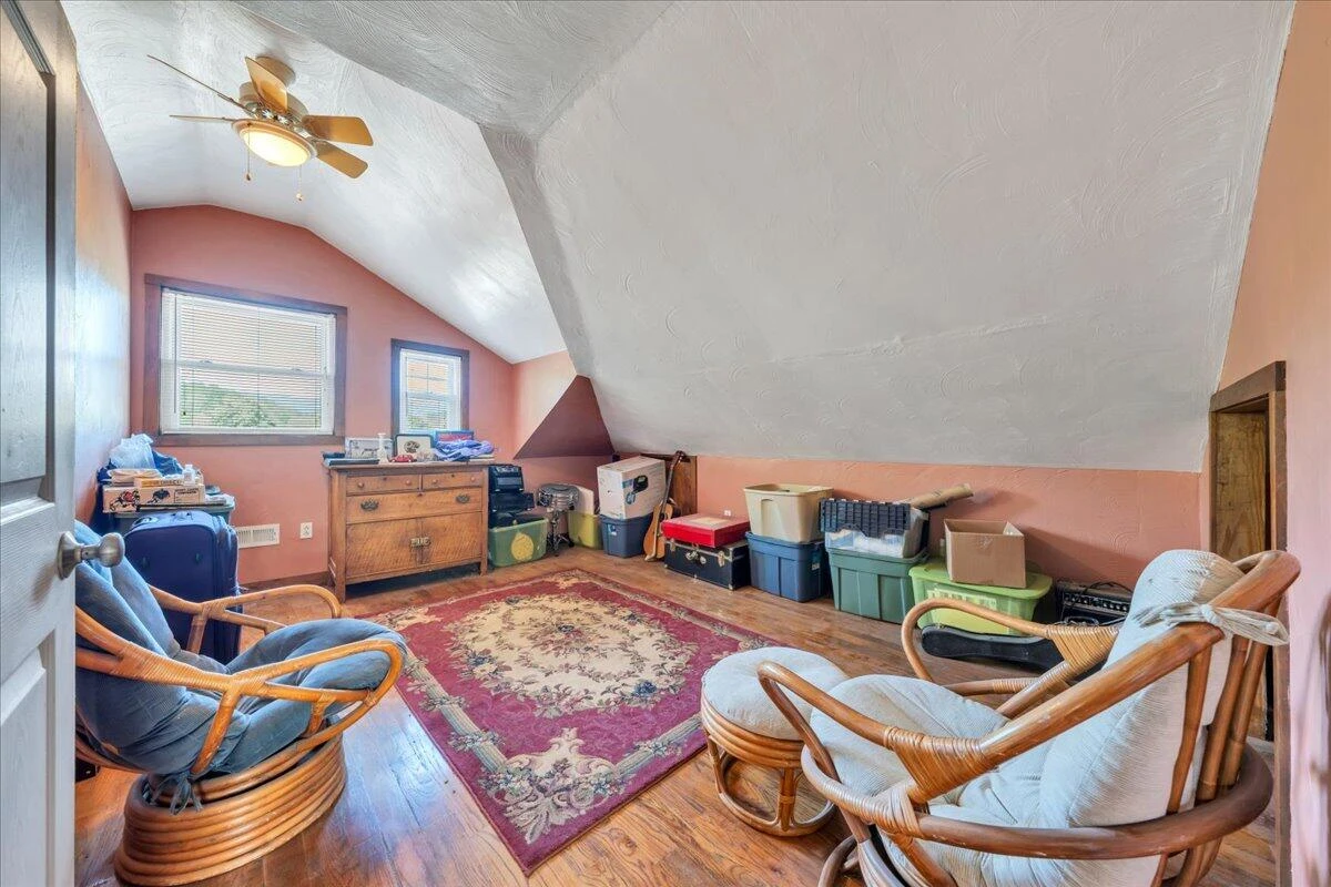 6185 Bent Mountain RD - Photo 35