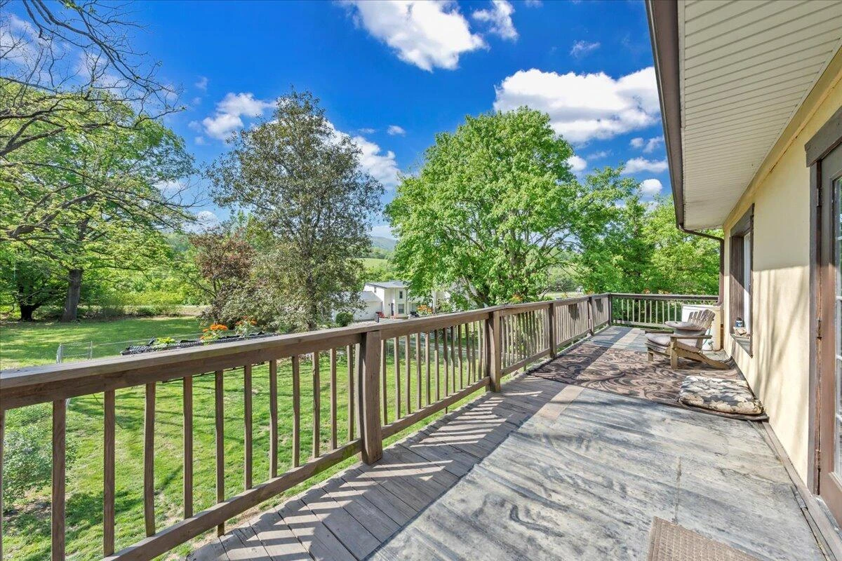 6185 Bent Mountain RD - Photo 36