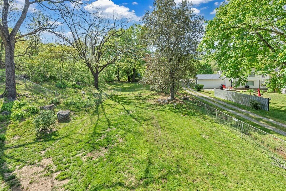 6185 Bent Mountain RD - Photo 38