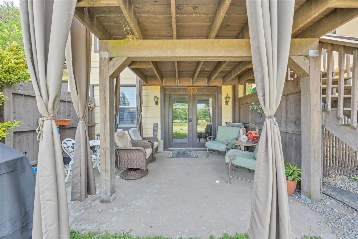 6185 Bent Mountain RD - Photo 43