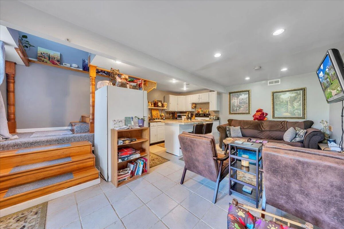 6185 Bent Mountain RD - Photo 45