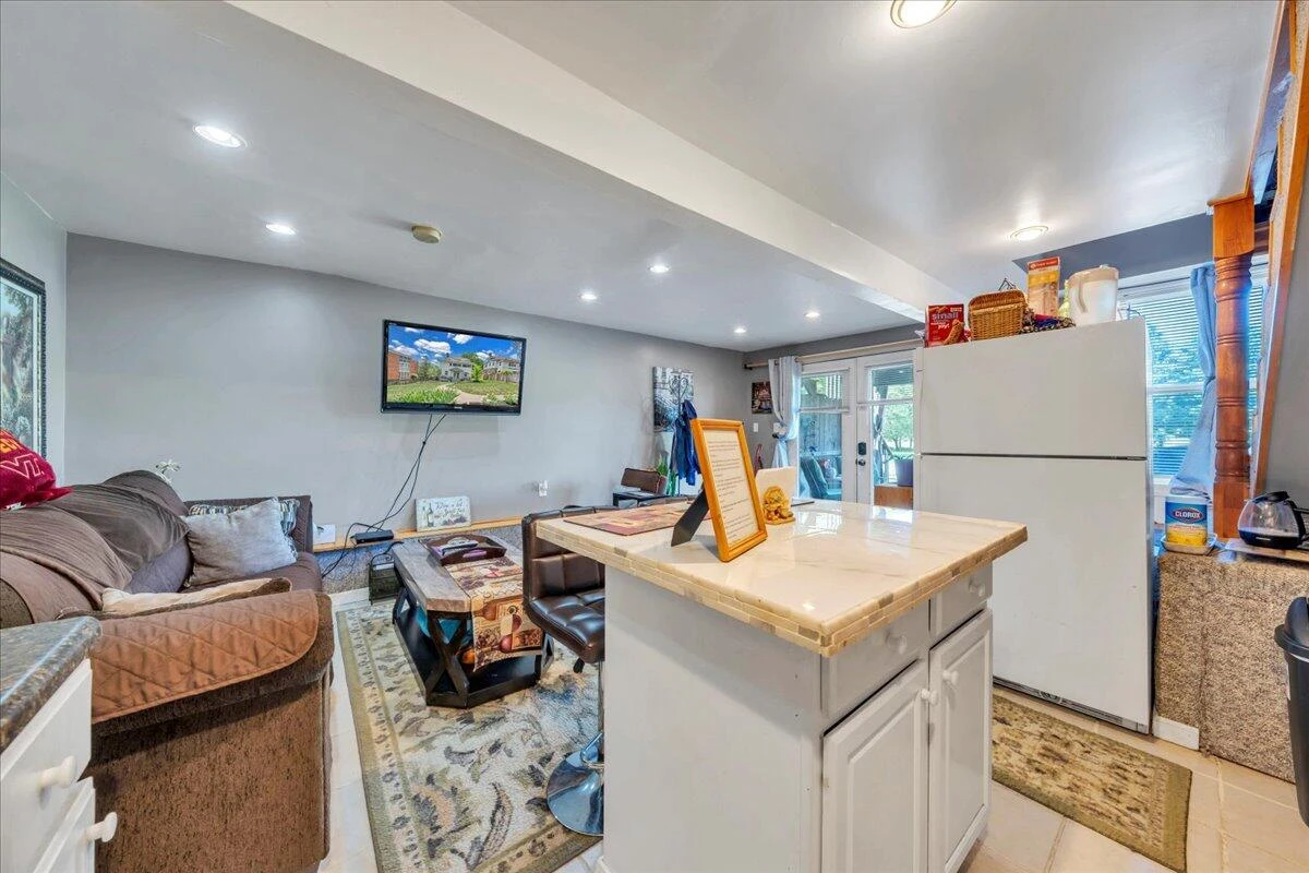 6185 Bent Mountain RD - Photo 48