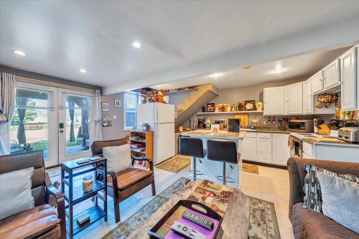 6185 Bent Mountain RD - Photo 49