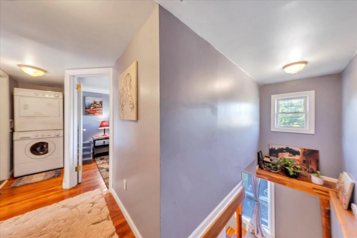 6185 Bent Mountain RD - Photo 50