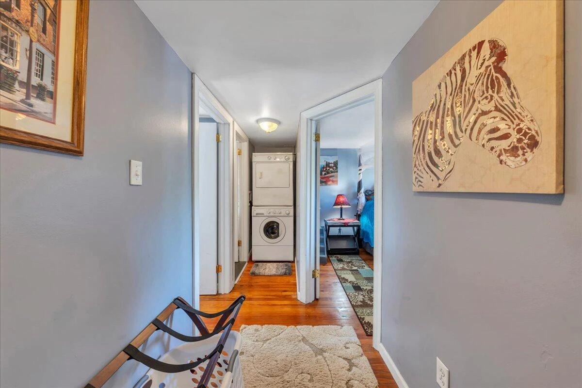 6185 Bent Mountain RD - Photo 51